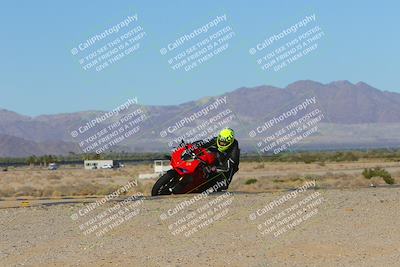 media/Nov-25-2023-TrackXperience (Sat) [[85467fd52f]]/Level 3/Session 2 (Turn 9 Inside)/
